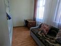 Отдельный дом • 6 комнат • 120 м² • 5 сот., Желтоксан 89 за 31 млн 〒 в Талдыкоргане — фото 6