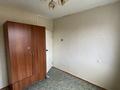 3-комнатная квартира, 77 м², 4/5 этаж, Боровской 57 за 16 млн 〒 в Кокшетау — фото 10