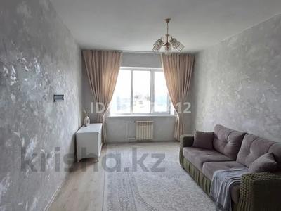 1-бөлмелі пәтер · 40 м² · 4/9 қабат, Зачаганск пгт ш/а., Бірлік 7, бағасы: 15 млн ₸ в Уральске, мкр. Зачаганск пгт