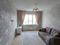 1-комнатная квартира · 40 м² · 4/9 этаж, мкр. Зачаганск пгт, Бірлік 7 за 15 млн ₸ в Уральске