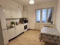 1-комнатная квартира · 40 м² · 4/9 этаж, мкр. Зачаганск пгт, Бірлік 7 за 15 млн ₸ в Уральске — фото 2