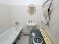 1-комнатная квартира · 40 м² · 4/9 этаж, мкр. Зачаганск пгт, Бірлік 7 за 15 млн ₸ в Уральске — фото 3