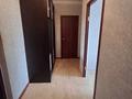 1-комнатная квартира · 40 м² · 4/9 этаж, мкр. Зачаганск пгт, Бірлік 7 за 15 млн ₸ в Уральске — фото 4
