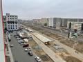 3-бөлмелі пәтер · 106.1 м² · 7/10 қабат, мкр Нурсая, Абулхайыр хана — Школа Бином , FARABI International school, бағасы: ~ 50 млн ₸ в Атырау — фото 10