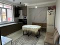 3-бөлмелі пәтер · 106.1 м² · 7/10 қабат, мкр Нурсая, Абулхайыр хана — Школа Бином , FARABI International school, бағасы: ~ 50 млн ₸ в Атырау — фото 12