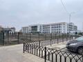 3-бөлмелі пәтер · 106.1 м² · 7/10 қабат, мкр Нурсая, Абулхайыр хана — Школа Бином , FARABI International school, бағасы: ~ 50 млн ₸ в Атырау — фото 3