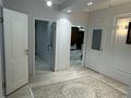 3-бөлмелі пәтер · 106.1 м² · 7/10 қабат, мкр Нурсая, Абулхайыр хана — Школа Бином , FARABI International school, бағасы: ~ 50 млн ₸ в Атырау — фото 7