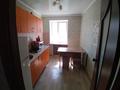 2-комнатная квартира · 50 м² · 5/5 этаж, Тохтарова 4 за 9 000 〒 в Алтае — фото 2