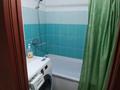 2-комнатная квартира · 50 м² · 5/5 этаж, Тохтарова 4 за 9 000 〒 в Алтае — фото 3