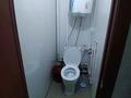 2-комнатная квартира · 50 м² · 5/5 этаж, Тохтарова 4 за 9 000 〒 в Алтае — фото 4