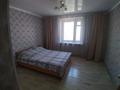 2-комнатная квартира · 50 м² · 5/5 этаж, Тохтарова 4 за 9 000 〒 в Алтае — фото 5