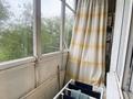 2-бөлмелі пәтер · 45.5 м² · 5/5 қабат, Карасай батыра, бағасы: 30.5 млн ₸ в Алматы, Алмалинский р-н — фото 3