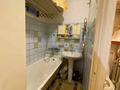 2-бөлмелі пәтер · 45.5 м² · 5/5 қабат, Карасай батыра, бағасы: 30.5 млн ₸ в Алматы, Алмалинский р-н — фото 10