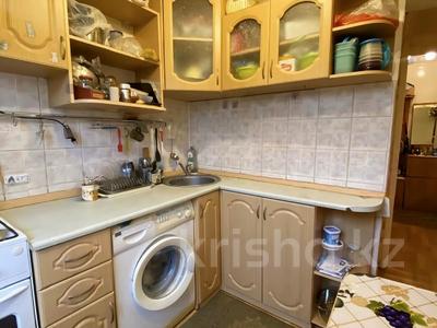 2-бөлмелі пәтер · 45.5 м² · 5/5 қабат, Карасай батыра, бағасы: 30.5 млн ₸ в Алматы, Алмалинский р-н