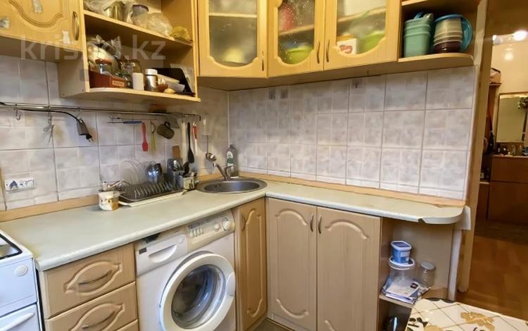 2-бөлмелі пәтер · 45.5 м² · 5/5 қабат, Карасай батыра, бағасы: 30.5 млн ₸ в Алматы, Алмалинский р-н — фото 4