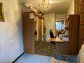 2-бөлмелі пәтер · 45.5 м² · 5/5 қабат, Карасай батыра, бағасы: 30.5 млн ₸ в Алматы, Алмалинский р-н — фото 5