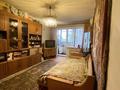 2-бөлмелі пәтер · 45.5 м² · 5/5 қабат, Карасай батыра, бағасы: 30.5 млн ₸ в Алматы, Алмалинский р-н — фото 8