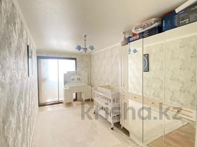 2-бөлмелі пәтер · 49 м² · 7/9 қабат, 6-ш/а. 37, бағасы: 12 млн ₸ в Актау, 6-й мкр