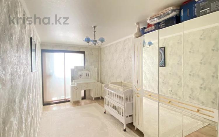 2-комнатная квартира · 49 м² · 7/9 этаж, 6-й мкр 37 за 12 млн ₸ в Актау — фото 6