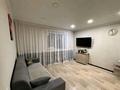 1-бөлмелі пәтер · 38 м² · 2/5 қабат, жамбыла 152, бағасы: 15.6 млн ₸ в Кокшетау