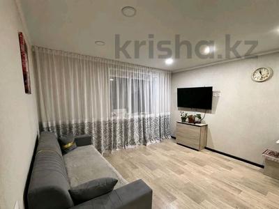 1-бөлмелі пәтер · 38 м² · 2/5 қабат, жамбыла 152, бағасы: 15.6 млн ₸ в Кокшетау