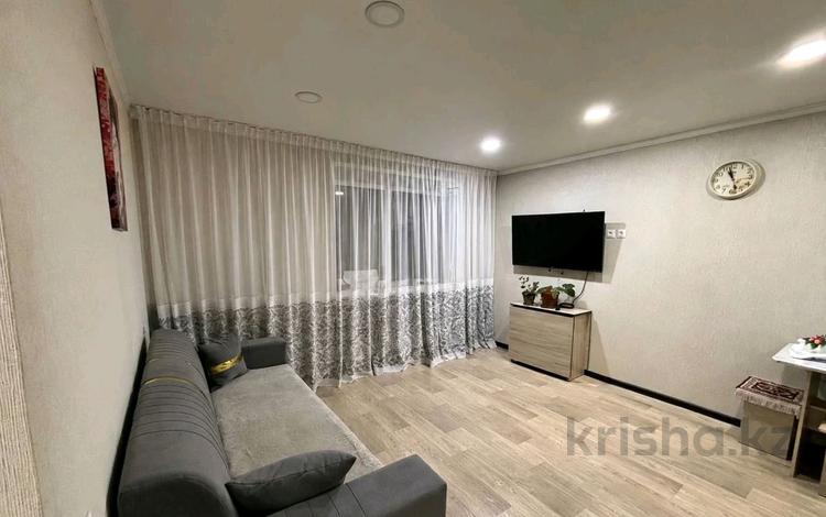 1-бөлмелі пәтер · 38 м² · 2/5 қабат, жамбыла 152, бағасы: 15.6 млн ₸ в Кокшетау — фото 2