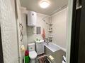 1-бөлмелі пәтер · 38 м² · 2/5 қабат, жамбыла 152, бағасы: 15.6 млн ₸ в Кокшетау — фото 5