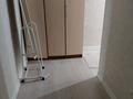 2-бөлмелі пәтер · 75 м² · 10/13 қабат, С. Нурмагамбетова — Қошқарбаев, бағасы: 270 000 ₸ в Астане, Сарайшык р-н — фото 2