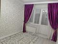 2-бөлмелі пәтер · 75 м² · 10/13 қабат, С. Нурмагамбетова — Қошқарбаев, бағасы: 270 000 ₸ в Астане, Сарайшык р-н — фото 3