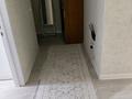 2-бөлмелі пәтер · 75 м² · 10/13 қабат, С. Нурмагамбетова — Қошқарбаев, бағасы: 270 000 ₸ в Астане, Сарайшык р-н — фото 5