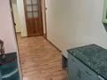 1-комнатная квартира · 52 м², 8 мкр за 130 000 ₸ в Шымкенте, Аль-Фарабийский р-н