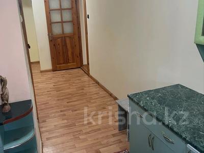 1-комнатная квартира · 52 м², 8 мкр за 130 000 ₸ в Шымкенте, Аль-Фарабийский р-н