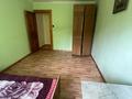 1-комнатная квартира · 52 м², 8 мкр за 130 000 ₸ в Шымкенте, Аль-Фарабийский р-н — фото 10
