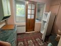 1-комнатная квартира · 52 м², 8 мкр за 130 000 ₸ в Шымкенте, Аль-Фарабийский р-н — фото 2
