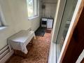 1-комнатная квартира · 52 м², 8 мкр за 130 000 ₸ в Шымкенте, Аль-Фарабийский р-н — фото 3
