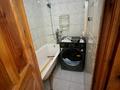 1-комнатная квартира · 52 м², 8 мкр за 130 000 ₸ в Шымкенте, Аль-Фарабийский р-н — фото 4