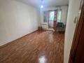 1-комнатная квартира · 52 м², 8 мкр за 130 000 ₸ в Шымкенте, Аль-Фарабийский р-н — фото 5