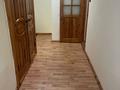 1-комнатная квартира · 52 м², 8 мкр за 130 000 ₸ в Шымкенте, Аль-Фарабийский р-н — фото 6