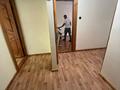 1-комнатная квартира · 52 м², 8 мкр за 130 000 ₸ в Шымкенте, Аль-Фарабийский р-н — фото 7