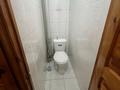 1-комнатная квартира · 52 м², 8 мкр за 130 000 ₸ в Шымкенте, Аль-Фарабийский р-н — фото 8