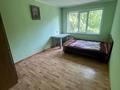 1-комнатная квартира · 52 м², 8 мкр за 130 000 ₸ в Шымкенте, Аль-Фарабийский р-н — фото 9