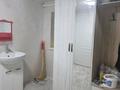 Часть дома · 3 комнаты · 200 м² · 15 сот., ул. Абулхаир Хана 117 за 70 млн ₸ в  — фото 7