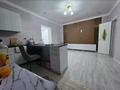 Часть дома · 3 комнаты · 200 м² · 15 сот., ул. Абулхаир Хана 117 за 70 млн ₸ в  — фото 8