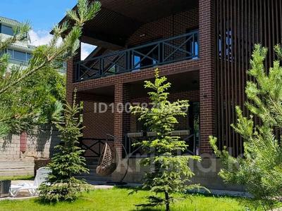 Саяжай · 4 бөлме · 300 м², Хамиди, бағасы: 200 000 ₸ в 