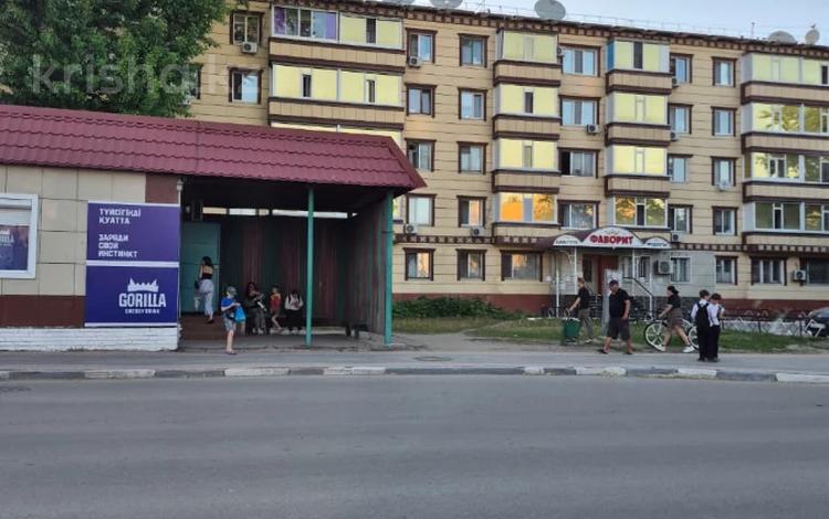 1-комнатная квартира · 30.1 м² · 5/5 этаж, Бородина 223 за 13.5 млн ₸ в Костанае — фото 2