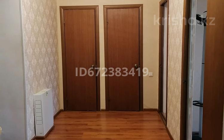 2-бөлмелі пәтер, 50 м², 6 қабат ай сайын, Юнис сити, бағасы: 120 000 〒 в Актобе — фото 12