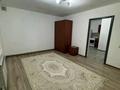 1-комнатная квартира · 40 м² · 2/2 этаж, Казтобе 17/8 — Евразия тойхана за 100 000 ₸ в Шымкенте, Аль-Фарабийский р-н