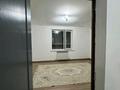 1-комнатная квартира · 40 м² · 2/2 этаж, Казтобе 17/8 — Евразия тойхана за 100 000 ₸ в Шымкенте, Аль-Фарабийский р-н — фото 2