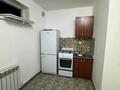 1-комнатная квартира · 40 м² · 2/2 этаж, Казтобе 17/8 — Евразия тойхана за 100 000 ₸ в Шымкенте, Аль-Фарабийский р-н — фото 3