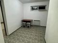 1-комнатная квартира · 40 м² · 2/2 этаж, Казтобе 17/8 — Евразия тойхана за 100 000 ₸ в Шымкенте, Аль-Фарабийский р-н — фото 4